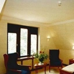  Schlosshotel Zum Markgrafen Fotos