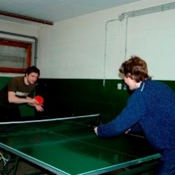  Klingler Fotos