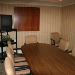 Sala congressi Staybridge Suites FT. LAUDERDALE-PLANTATION Fotos