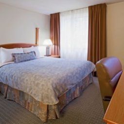  Staybridge Suites FT. LAUDERDALE-PLANTATION Fotos