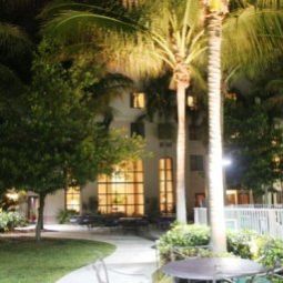  Staybridge Suites FT. LAUDERDALE-PLANTATION Fotos