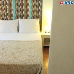 Zimmer Barin Hotel Fotos