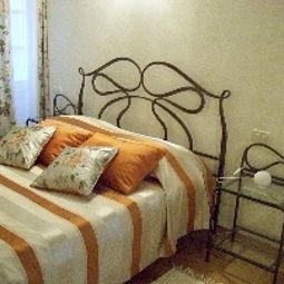 Junior-Suite Villa Valdibora Fotos