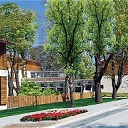 Best Western Seidlhof Landhotel Haar Salmdorf
