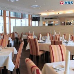 Breakfast room within restaurant Best Western Seidlhof Landhotel Fotos