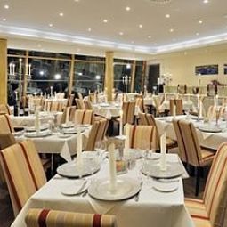 Restaurant Best Western Seidlhof Landhotel Fotos