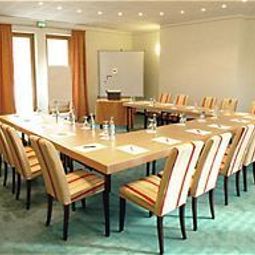 Conference room Best Western Seidlhof Landhotel Fotos