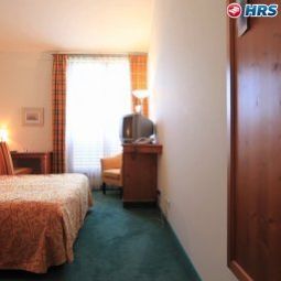 Room Best Western Seidlhof Landhotel Fotos