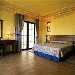 Chambre Villa Frigiliana Fotos