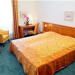 Room Best Western Seidlhof Landhotel Fotos