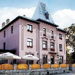Grand Revni 