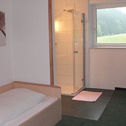 Camera Pfandlwirt Hotel & Garni Fotos