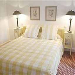 Room Dirazi Guesthouse Fotos