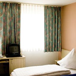Chambre Zum treuen Bartel Fotos