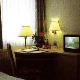 Chambre Zum treuen Bartel Fotos