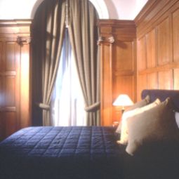 Suite Scotsman Hotel Fotos