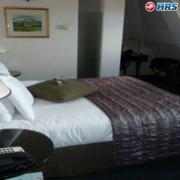 Room Scotsman Hotel Fotos