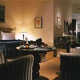 Room Scotsman Hotel Fotos