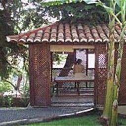 Wellnessbereich Quinta das Vistas Palace Gardens Fotos