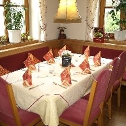 Restaurant Zur Sonne Gasthof Fotos