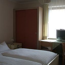 Chambre Zur Sonne Gasthof Fotos