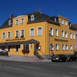 Eintracht Mittweida 