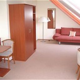 Park Residence Garching 