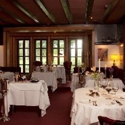 Restaurante Hessler Fotos