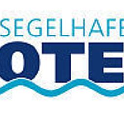 Certificat Am Segelhafen Fotos