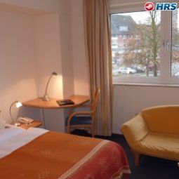 Chambre Am Segelhafen Fotos