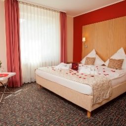  Best Western Quintessenz - Forum Fotos