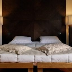  My One Hotel Radda Fotos