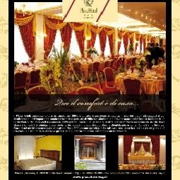Hotelfotos Plaza Hotel