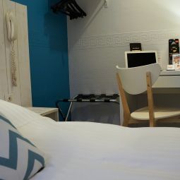 Le Petit Vatel Havre 