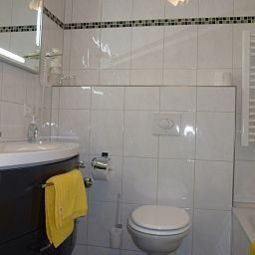 Bathroom Knorz Garni Fotos