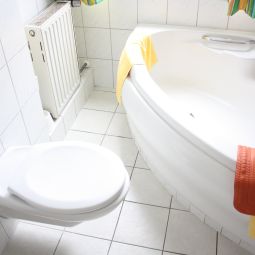  Knorz Garni Fotos