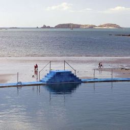Hotelfotos Royal Emeraude Dinard - MGallery Collection