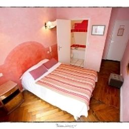  La Maison du Lierre Logis Fotos