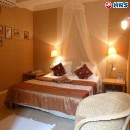 Room Villa la Tour Fotos