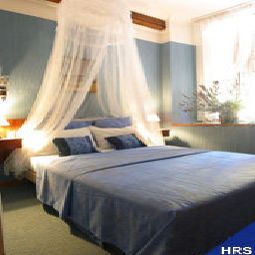 Room Villa la Tour Fotos