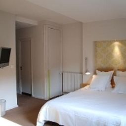 Hotelfotos Hôtel la Vallée
