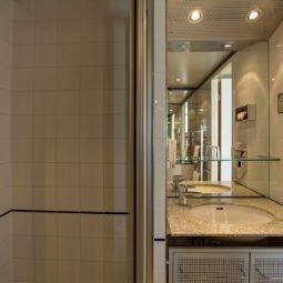  Kongresshotel Potsdam am Templiner See Fotos