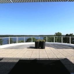  Kongresshotel Potsdam am Templiner See Fotos