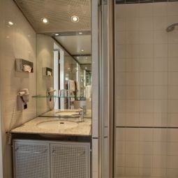  Kongresshotel Potsdam am Templiner See Fotos