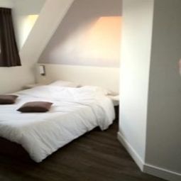 Le Relais Quiberon 