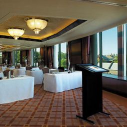 Salle de séminaires Shangri-La Sydney Fotos