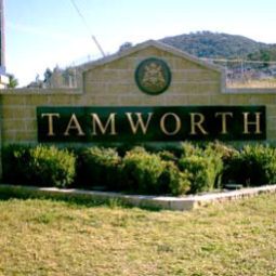  BEST WESTERN Tamworth Motor Inn Fotos