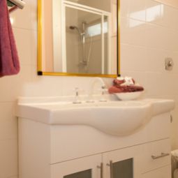  BEST WESTERN Balmoral Motor Inn Fotos