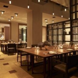 Suite Grand Hyatt Melbourne Fotos