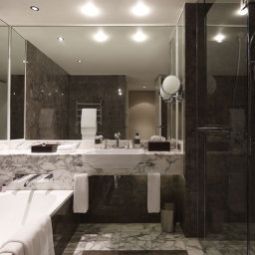  Grand Hyatt Melbourne Fotos